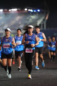 BIB: 14342, 12639
                            <button type="button" onclick="openModal(16190813)" class="btn btn-primary btn-sm float-right btn-popup" data-toggle="modal" data-target=".modal-high-quality">
                        <i class="fas fa-shopping-cart"></i> Add to Cart
                    </button>
                                            <button type="button" onclick="isThisMe(16190813, true)" class="btn btn-success btn-sm float-right btn-popup btn-isme hidden" data-toggle="tooltip" data-placement="bottom" title="นี่คือรูปของคุณใช่ไหม คลิกที่นี่เพื่อเอาเข้าอัลบั้ม">
                        <i class="fas fa-plus"></i> Add to album
                    </button>
                    <button type="button" onclick="isThisMe(16190813, false)" class="btn btn-warning btn-sm float-right btn-popup btn-isnotme hidden">
                        <i class="fas fa-ban"></i> Remove from album
                    </button>