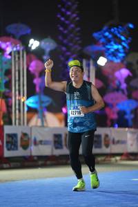 BIB: 42716
                            <button type="button" onclick="openModal(16401230)" class="btn btn-primary btn-sm float-right btn-popup" data-toggle="modal" data-target=".modal-high-quality">
                        <i class="fas fa-shopping-cart"></i> Add to Cart
                    </button>
                                            <button type="button" onclick="isThisMe(16401230, true)" class="btn btn-success btn-sm float-right btn-popup btn-isme hidden" data-toggle="tooltip" data-placement="bottom" title="นี่คือรูปของคุณใช่ไหม คลิกที่นี่เพื่อเอาเข้าอัลบั้ม">
                        <i class="fas fa-plus"></i> Add to album
                    </button>
                    <button type="button" onclick="isThisMe(16401230, false)" class="btn btn-warning btn-sm float-right btn-popup btn-isnotme hidden">
                        <i class="fas fa-ban"></i> Remove from album
                    </button>