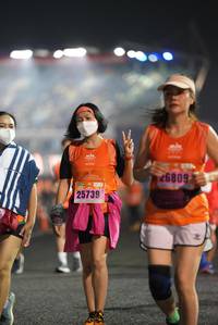 BIB: 26809, 25739
                            <button type="button" onclick="openModal(16142172)" class="btn btn-primary btn-sm float-right btn-popup" data-toggle="modal" data-target=".modal-high-quality">
                        <i class="fas fa-shopping-cart"></i> Add to Cart
                    </button>
                                            <button type="button" onclick="isThisMe(16142172, true)" class="btn btn-success btn-sm float-right btn-popup btn-isme hidden" data-toggle="tooltip" data-placement="bottom" title="นี่คือรูปของคุณใช่ไหม คลิกที่นี่เพื่อเอาเข้าอัลบั้ม">
                        <i class="fas fa-plus"></i> Add to album
                    </button>
                    <button type="button" onclick="isThisMe(16142172, false)" class="btn btn-warning btn-sm float-right btn-popup btn-isnotme hidden">
                        <i class="fas fa-ban"></i> Remove from album
                    </button>