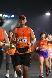 BIB: 89210
                            <button type="button" onclick="openModal(16137203)" class="btn btn-primary btn-sm float-right btn-popup" data-toggle="modal" data-target=".modal-high-quality">
                        <i class="fas fa-shopping-cart"></i> Add to Cart
                    </button>
                                            <button type="button" onclick="isThisMe(16137203, true)" class="btn btn-success btn-sm float-right btn-popup btn-isme hidden" data-toggle="tooltip" data-placement="bottom" title="นี่คือรูปของคุณใช่ไหม คลิกที่นี่เพื่อเอาเข้าอัลบั้ม">
                        <i class="fas fa-plus"></i> Add to album
                    </button>
                    <button type="button" onclick="isThisMe(16137203, false)" class="btn btn-warning btn-sm float-right btn-popup btn-isnotme hidden">
                        <i class="fas fa-ban"></i> Remove from album
                    </button>