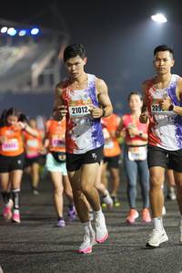 BIB: 21012, 209
                            <button type="button" onclick="openModal(16109984)" class="btn btn-primary btn-sm float-right btn-popup" data-toggle="modal" data-target=".modal-high-quality">
                        <i class="fas fa-shopping-cart"></i> Add to Cart
                    </button>
                                            <button type="button" onclick="isThisMe(16109984, true)" class="btn btn-success btn-sm float-right btn-popup btn-isme hidden" data-toggle="tooltip" data-placement="bottom" title="นี่คือรูปของคุณใช่ไหม คลิกที่นี่เพื่อเอาเข้าอัลบั้ม">
                        <i class="fas fa-plus"></i> Add to album
                    </button>
                    <button type="button" onclick="isThisMe(16109984, false)" class="btn btn-warning btn-sm float-right btn-popup btn-isnotme hidden">
                        <i class="fas fa-ban"></i> Remove from album
                    </button>