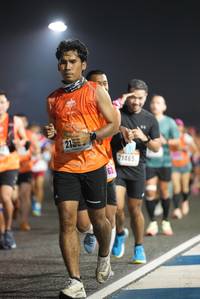 BIB: 215, 21465
                            <button type="button" onclick="openModal(16106744)" class="btn btn-primary btn-sm float-right btn-popup" data-toggle="modal" data-target=".modal-high-quality">
                        <i class="fas fa-shopping-cart"></i> Add to Cart
                    </button>
                                            <button type="button" onclick="isThisMe(16106744, true)" class="btn btn-success btn-sm float-right btn-popup btn-isme hidden" data-toggle="tooltip" data-placement="bottom" title="นี่คือรูปของคุณใช่ไหม คลิกที่นี่เพื่อเอาเข้าอัลบั้ม">
                        <i class="fas fa-plus"></i> Add to album
                    </button>
                    <button type="button" onclick="isThisMe(16106744, false)" class="btn btn-warning btn-sm float-right btn-popup btn-isnotme hidden">
                        <i class="fas fa-ban"></i> Remove from album
                    </button>