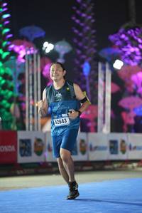 BIB: 42643
                            <button type="button" onclick="openModal(16400050)" class="btn btn-primary btn-sm float-right btn-popup" data-toggle="modal" data-target=".modal-high-quality">
                        <i class="fas fa-shopping-cart"></i> Add to Cart
                    </button>
                                            <button type="button" onclick="isThisMe(16400050, true)" class="btn btn-success btn-sm float-right btn-popup btn-isme hidden" data-toggle="tooltip" data-placement="bottom" title="นี่คือรูปของคุณใช่ไหม คลิกที่นี่เพื่อเอาเข้าอัลบั้ม">
                        <i class="fas fa-plus"></i> Add to album
                    </button>
                    <button type="button" onclick="isThisMe(16400050, false)" class="btn btn-warning btn-sm float-right btn-popup btn-isnotme hidden">
                        <i class="fas fa-ban"></i> Remove from album
                    </button>