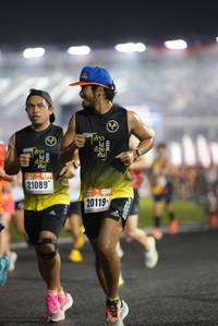 BIB: 21089, 20119
                            <button type="button" onclick="openModal(16099058)" class="btn btn-primary btn-sm float-right btn-popup" data-toggle="modal" data-target=".modal-high-quality">
                        <i class="fas fa-shopping-cart"></i> Add to Cart
                    </button>
                                            <button type="button" onclick="isThisMe(16099058, true)" class="btn btn-success btn-sm float-right btn-popup btn-isme hidden" data-toggle="tooltip" data-placement="bottom" title="นี่คือรูปของคุณใช่ไหม คลิกที่นี่เพื่อเอาเข้าอัลบั้ม">
                        <i class="fas fa-plus"></i> Add to album
                    </button>
                    <button type="button" onclick="isThisMe(16099058, false)" class="btn btn-warning btn-sm float-right btn-popup btn-isnotme hidden">
                        <i class="fas fa-ban"></i> Remove from album
                    </button>