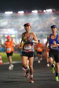 BIB: 20702, 24488
                            <button type="button" onclick="openModal(16097915)" class="btn btn-primary btn-sm float-right btn-popup" data-toggle="modal" data-target=".modal-high-quality">
                        <i class="fas fa-shopping-cart"></i> Add to Cart
                    </button>
                                            <button type="button" onclick="isThisMe(16097915, true)" class="btn btn-success btn-sm float-right btn-popup btn-isme hidden" data-toggle="tooltip" data-placement="bottom" title="นี่คือรูปของคุณใช่ไหม คลิกที่นี่เพื่อเอาเข้าอัลบั้ม">
                        <i class="fas fa-plus"></i> Add to album
                    </button>
                    <button type="button" onclick="isThisMe(16097915, false)" class="btn btn-warning btn-sm float-right btn-popup btn-isnotme hidden">
                        <i class="fas fa-ban"></i> Remove from album
                    </button>