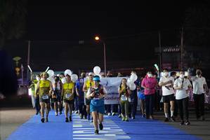 BIB: 
                            <button type="button" onclick="openModal(16413134)" class="btn btn-primary btn-sm float-right btn-popup" data-toggle="modal" data-target=".modal-high-quality">
                        <i class="fas fa-shopping-cart"></i> Add to Cart
                    </button>
                                            <button type="button" onclick="isThisMe(16413134, true)" class="btn btn-success btn-sm float-right btn-popup btn-isme hidden" data-toggle="tooltip" data-placement="bottom" title="นี่คือรูปของคุณใช่ไหม คลิกที่นี่เพื่อเอาเข้าอัลบั้ม">
                        <i class="fas fa-plus"></i> Add to album
                    </button>
                    <button type="button" onclick="isThisMe(16413134, false)" class="btn btn-warning btn-sm float-right btn-popup btn-isnotme hidden">
                        <i class="fas fa-ban"></i> Remove from album
                    </button>