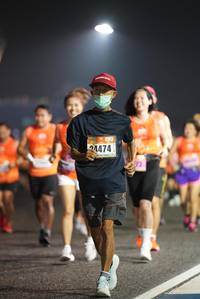 BIB: 24474
                            <button type="button" onclick="openModal(16137116)" class="btn btn-primary btn-sm float-right btn-popup" data-toggle="modal" data-target=".modal-high-quality">
                        <i class="fas fa-shopping-cart"></i> Add to Cart
                    </button>
                                            <button type="button" onclick="isThisMe(16137116, true)" class="btn btn-success btn-sm float-right btn-popup btn-isme hidden" data-toggle="tooltip" data-placement="bottom" title="นี่คือรูปของคุณใช่ไหม คลิกที่นี่เพื่อเอาเข้าอัลบั้ม">
                        <i class="fas fa-plus"></i> Add to album
                    </button>
                    <button type="button" onclick="isThisMe(16137116, false)" class="btn btn-warning btn-sm float-right btn-popup btn-isnotme hidden">
                        <i class="fas fa-ban"></i> Remove from album
                    </button>