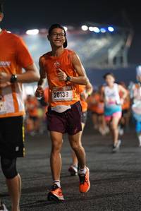 BIB: 20138
                            <button type="button" onclick="openModal(16125339)" class="btn btn-primary btn-sm float-right btn-popup" data-toggle="modal" data-target=".modal-high-quality">
                        <i class="fas fa-shopping-cart"></i> Add to Cart
                    </button>
                                            <button type="button" onclick="isThisMe(16125339, true)" class="btn btn-success btn-sm float-right btn-popup btn-isme hidden" data-toggle="tooltip" data-placement="bottom" title="นี่คือรูปของคุณใช่ไหม คลิกที่นี่เพื่อเอาเข้าอัลบั้ม">
                        <i class="fas fa-plus"></i> Add to album
                    </button>
                    <button type="button" onclick="isThisMe(16125339, false)" class="btn btn-warning btn-sm float-right btn-popup btn-isnotme hidden">
                        <i class="fas fa-ban"></i> Remove from album
                    </button>