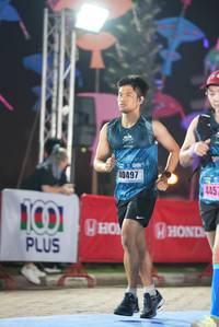 BIB: 40497, 4457
                            <button type="button" onclick="openModal(16362551)" class="btn btn-primary btn-sm float-right btn-popup" data-toggle="modal" data-target=".modal-high-quality">
                        <i class="fas fa-shopping-cart"></i> Add to Cart
                    </button>
                                            <button type="button" onclick="isThisMe(16362551, true)" class="btn btn-success btn-sm float-right btn-popup btn-isme hidden" data-toggle="tooltip" data-placement="bottom" title="นี่คือรูปของคุณใช่ไหม คลิกที่นี่เพื่อเอาเข้าอัลบั้ม">
                        <i class="fas fa-plus"></i> Add to album
                    </button>
                    <button type="button" onclick="isThisMe(16362551, false)" class="btn btn-warning btn-sm float-right btn-popup btn-isnotme hidden">
                        <i class="fas fa-ban"></i> Remove from album
                    </button>