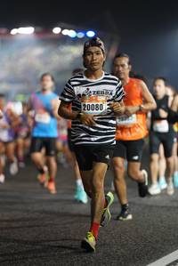 BIB: 20080
                            <button type="button" onclick="openModal(16098792)" class="btn btn-primary btn-sm float-right btn-popup" data-toggle="modal" data-target=".modal-high-quality">
                        <i class="fas fa-shopping-cart"></i> Add to Cart
                    </button>
                                            <button type="button" onclick="isThisMe(16098792, true)" class="btn btn-success btn-sm float-right btn-popup btn-isme hidden" data-toggle="tooltip" data-placement="bottom" title="นี่คือรูปของคุณใช่ไหม คลิกที่นี่เพื่อเอาเข้าอัลบั้ม">
                        <i class="fas fa-plus"></i> Add to album
                    </button>
                    <button type="button" onclick="isThisMe(16098792, false)" class="btn btn-warning btn-sm float-right btn-popup btn-isnotme hidden">
                        <i class="fas fa-ban"></i> Remove from album
                    </button>