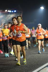 BIB: 25005, 
                            <button type="button" onclick="openModal(16129564)" class="btn btn-primary btn-sm float-right btn-popup" data-toggle="modal" data-target=".modal-high-quality">
                        <i class="fas fa-shopping-cart"></i> Add to Cart
                    </button>
                                            <button type="button" onclick="isThisMe(16129564, true)" class="btn btn-success btn-sm float-right btn-popup btn-isme hidden" data-toggle="tooltip" data-placement="bottom" title="นี่คือรูปของคุณใช่ไหม คลิกที่นี่เพื่อเอาเข้าอัลบั้ม">
                        <i class="fas fa-plus"></i> Add to album
                    </button>
                    <button type="button" onclick="isThisMe(16129564, false)" class="btn btn-warning btn-sm float-right btn-popup btn-isnotme hidden">
                        <i class="fas fa-ban"></i> Remove from album
                    </button>