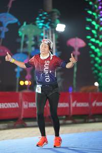 BIB: 
                            <button type="button" onclick="openModal(16401848)" class="btn btn-primary btn-sm float-right btn-popup" data-toggle="modal" data-target=".modal-high-quality">
                        <i class="fas fa-shopping-cart"></i> Add to Cart
                    </button>
                                            <button type="button" onclick="isThisMe(16401848, true)" class="btn btn-success btn-sm float-right btn-popup btn-isme hidden" data-toggle="tooltip" data-placement="bottom" title="นี่คือรูปของคุณใช่ไหม คลิกที่นี่เพื่อเอาเข้าอัลบั้ม">
                        <i class="fas fa-plus"></i> Add to album
                    </button>
                    <button type="button" onclick="isThisMe(16401848, false)" class="btn btn-warning btn-sm float-right btn-popup btn-isnotme hidden">
                        <i class="fas fa-ban"></i> Remove from album
                    </button>