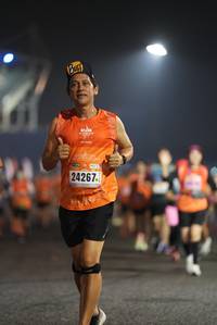 BIB: 24267
                            <button type="button" onclick="openModal(16137257)" class="btn btn-primary btn-sm float-right btn-popup" data-toggle="modal" data-target=".modal-high-quality">
                        <i class="fas fa-shopping-cart"></i> Add to Cart
                    </button>
                                            <button type="button" onclick="isThisMe(16137257, true)" class="btn btn-success btn-sm float-right btn-popup btn-isme hidden" data-toggle="tooltip" data-placement="bottom" title="นี่คือรูปของคุณใช่ไหม คลิกที่นี่เพื่อเอาเข้าอัลบั้ม">
                        <i class="fas fa-plus"></i> Add to album
                    </button>
                    <button type="button" onclick="isThisMe(16137257, false)" class="btn btn-warning btn-sm float-right btn-popup btn-isnotme hidden">
                        <i class="fas fa-ban"></i> Remove from album
                    </button>