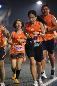 BIB: 287, 25582
                            <button type="button" onclick="openModal(16139639)" class="btn btn-primary btn-sm float-right btn-popup" data-toggle="modal" data-target=".modal-high-quality">
                        <i class="fas fa-shopping-cart"></i> Add to Cart
                    </button>
                                            <button type="button" onclick="isThisMe(16139639, true)" class="btn btn-success btn-sm float-right btn-popup btn-isme hidden" data-toggle="tooltip" data-placement="bottom" title="นี่คือรูปของคุณใช่ไหม คลิกที่นี่เพื่อเอาเข้าอัลบั้ม">
                        <i class="fas fa-plus"></i> Add to album
                    </button>
                    <button type="button" onclick="isThisMe(16139639, false)" class="btn btn-warning btn-sm float-right btn-popup btn-isnotme hidden">
                        <i class="fas fa-ban"></i> Remove from album
                    </button>