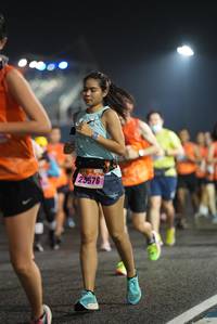 BIB: 25576
                            <button type="button" onclick="openModal(16127570)" class="btn btn-primary btn-sm float-right btn-popup" data-toggle="modal" data-target=".modal-high-quality">
                        <i class="fas fa-shopping-cart"></i> Add to Cart
                    </button>
                                            <button type="button" onclick="isThisMe(16127570, true)" class="btn btn-success btn-sm float-right btn-popup btn-isme hidden" data-toggle="tooltip" data-placement="bottom" title="นี่คือรูปของคุณใช่ไหม คลิกที่นี่เพื่อเอาเข้าอัลบั้ม">
                        <i class="fas fa-plus"></i> Add to album
                    </button>
                    <button type="button" onclick="isThisMe(16127570, false)" class="btn btn-warning btn-sm float-right btn-popup btn-isnotme hidden">
                        <i class="fas fa-ban"></i> Remove from album
                    </button>