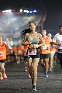 BIB: 26385
                            <button type="button" onclick="openModal(16132701)" class="btn btn-primary btn-sm float-right btn-popup" data-toggle="modal" data-target=".modal-high-quality">
                        <i class="fas fa-shopping-cart"></i> Add to Cart
                    </button>
                                            <button type="button" onclick="isThisMe(16132701, true)" class="btn btn-success btn-sm float-right btn-popup btn-isme hidden" data-toggle="tooltip" data-placement="bottom" title="นี่คือรูปของคุณใช่ไหม คลิกที่นี่เพื่อเอาเข้าอัลบั้ม">
                        <i class="fas fa-plus"></i> Add to album
                    </button>
                    <button type="button" onclick="isThisMe(16132701, false)" class="btn btn-warning btn-sm float-right btn-popup btn-isnotme hidden">
                        <i class="fas fa-ban"></i> Remove from album
                    </button>