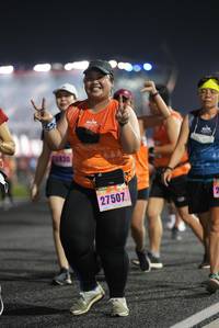 BIB: 830, 27507
                            <button type="button" onclick="openModal(16140864)" class="btn btn-primary btn-sm float-right btn-popup" data-toggle="modal" data-target=".modal-high-quality">
                        <i class="fas fa-shopping-cart"></i> Add to Cart
                    </button>
                                            <button type="button" onclick="isThisMe(16140864, true)" class="btn btn-success btn-sm float-right btn-popup btn-isme hidden" data-toggle="tooltip" data-placement="bottom" title="นี่คือรูปของคุณใช่ไหม คลิกที่นี่เพื่อเอาเข้าอัลบั้ม">
                        <i class="fas fa-plus"></i> Add to album
                    </button>
                    <button type="button" onclick="isThisMe(16140864, false)" class="btn btn-warning btn-sm float-right btn-popup btn-isnotme hidden">
                        <i class="fas fa-ban"></i> Remove from album
                    </button>