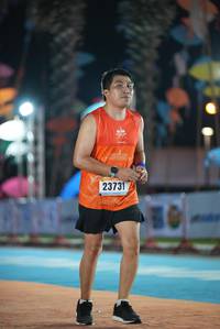 BIB: 23731
                            <button type="button" onclick="openModal(16367768)" class="btn btn-primary btn-sm float-right btn-popup" data-toggle="modal" data-target=".modal-high-quality">
                        <i class="fas fa-shopping-cart"></i> Add to Cart
                    </button>
                                            <button type="button" onclick="isThisMe(16367768, true)" class="btn btn-success btn-sm float-right btn-popup btn-isme hidden" data-toggle="tooltip" data-placement="bottom" title="นี่คือรูปของคุณใช่ไหม คลิกที่นี่เพื่อเอาเข้าอัลบั้ม">
                        <i class="fas fa-plus"></i> Add to album
                    </button>
                    <button type="button" onclick="isThisMe(16367768, false)" class="btn btn-warning btn-sm float-right btn-popup btn-isnotme hidden">
                        <i class="fas fa-ban"></i> Remove from album
                    </button>