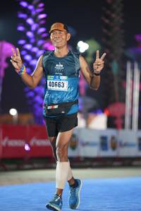 BIB: 40663
                            <button type="button" onclick="openModal(16364185)" class="btn btn-primary btn-sm float-right btn-popup" data-toggle="modal" data-target=".modal-high-quality">
                        <i class="fas fa-shopping-cart"></i> Add to Cart
                    </button>
                                            <button type="button" onclick="isThisMe(16364185, true)" class="btn btn-success btn-sm float-right btn-popup btn-isme hidden" data-toggle="tooltip" data-placement="bottom" title="นี่คือรูปของคุณใช่ไหม คลิกที่นี่เพื่อเอาเข้าอัลบั้ม">
                        <i class="fas fa-plus"></i> Add to album
                    </button>
                    <button type="button" onclick="isThisMe(16364185, false)" class="btn btn-warning btn-sm float-right btn-popup btn-isnotme hidden">
                        <i class="fas fa-ban"></i> Remove from album
                    </button>