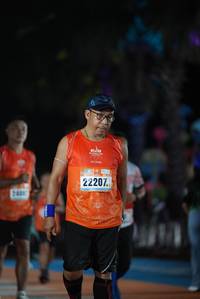 BIB: 22207
                            <button type="button" onclick="openModal(16357433)" class="btn btn-primary btn-sm float-right btn-popup" data-toggle="modal" data-target=".modal-high-quality">
                        <i class="fas fa-shopping-cart"></i> Add to Cart
                    </button>
                                            <button type="button" onclick="isThisMe(16357433, true)" class="btn btn-success btn-sm float-right btn-popup btn-isme hidden" data-toggle="tooltip" data-placement="bottom" title="นี่คือรูปของคุณใช่ไหม คลิกที่นี่เพื่อเอาเข้าอัลบั้ม">
                        <i class="fas fa-plus"></i> Add to album
                    </button>
                    <button type="button" onclick="isThisMe(16357433, false)" class="btn btn-warning btn-sm float-right btn-popup btn-isnotme hidden">
                        <i class="fas fa-ban"></i> Remove from album
                    </button>