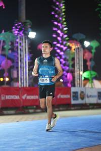 BIB: 40875
                            <button type="button" onclick="openModal(16392153)" class="btn btn-primary btn-sm float-right btn-popup" data-toggle="modal" data-target=".modal-high-quality">
                        <i class="fas fa-shopping-cart"></i> Add to Cart
                    </button>
                                            <button type="button" onclick="isThisMe(16392153, true)" class="btn btn-success btn-sm float-right btn-popup btn-isme hidden" data-toggle="tooltip" data-placement="bottom" title="นี่คือรูปของคุณใช่ไหม คลิกที่นี่เพื่อเอาเข้าอัลบั้ม">
                        <i class="fas fa-plus"></i> Add to album
                    </button>
                    <button type="button" onclick="isThisMe(16392153, false)" class="btn btn-warning btn-sm float-right btn-popup btn-isnotme hidden">
                        <i class="fas fa-ban"></i> Remove from album
                    </button>