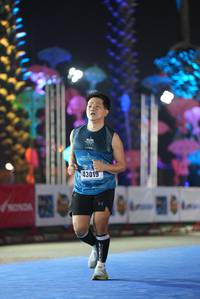 BIB: 43019
                            <button type="button" onclick="openModal(16400609)" class="btn btn-primary btn-sm float-right btn-popup" data-toggle="modal" data-target=".modal-high-quality">
                        <i class="fas fa-shopping-cart"></i> Add to Cart
                    </button>
                                            <button type="button" onclick="isThisMe(16400609, true)" class="btn btn-success btn-sm float-right btn-popup btn-isme hidden" data-toggle="tooltip" data-placement="bottom" title="นี่คือรูปของคุณใช่ไหม คลิกที่นี่เพื่อเอาเข้าอัลบั้ม">
                        <i class="fas fa-plus"></i> Add to album
                    </button>
                    <button type="button" onclick="isThisMe(16400609, false)" class="btn btn-warning btn-sm float-right btn-popup btn-isnotme hidden">
                        <i class="fas fa-ban"></i> Remove from album
                    </button>