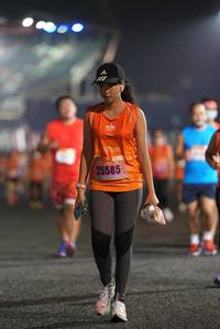 BIB: 25585
                            <button type="button" onclick="openModal(16142180)" class="btn btn-primary btn-sm float-right btn-popup" data-toggle="modal" data-target=".modal-high-quality">
                        <i class="fas fa-shopping-cart"></i> Add to Cart
                    </button>
                                            <button type="button" onclick="isThisMe(16142180, true)" class="btn btn-success btn-sm float-right btn-popup btn-isme hidden" data-toggle="tooltip" data-placement="bottom" title="นี่คือรูปของคุณใช่ไหม คลิกที่นี่เพื่อเอาเข้าอัลบั้ม">
                        <i class="fas fa-plus"></i> Add to album
                    </button>
                    <button type="button" onclick="isThisMe(16142180, false)" class="btn btn-warning btn-sm float-right btn-popup btn-isnotme hidden">
                        <i class="fas fa-ban"></i> Remove from album
                    </button>