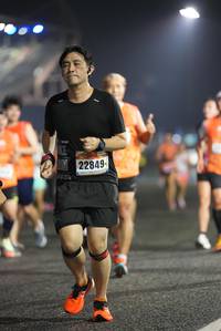 BIB: 22849
                            <button type="button" onclick="openModal(16108496)" class="btn btn-primary btn-sm float-right btn-popup" data-toggle="modal" data-target=".modal-high-quality">
                        <i class="fas fa-shopping-cart"></i> Add to Cart
                    </button>
                                            <button type="button" onclick="isThisMe(16108496, true)" class="btn btn-success btn-sm float-right btn-popup btn-isme hidden" data-toggle="tooltip" data-placement="bottom" title="นี่คือรูปของคุณใช่ไหม คลิกที่นี่เพื่อเอาเข้าอัลบั้ม">
                        <i class="fas fa-plus"></i> Add to album
                    </button>
                    <button type="button" onclick="isThisMe(16108496, false)" class="btn btn-warning btn-sm float-right btn-popup btn-isnotme hidden">
                        <i class="fas fa-ban"></i> Remove from album
                    </button>