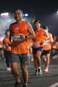 BIB: 22428
                            <button type="button" onclick="openModal(16122294)" class="btn btn-primary btn-sm float-right btn-popup" data-toggle="modal" data-target=".modal-high-quality">
                        <i class="fas fa-shopping-cart"></i> Add to Cart
                    </button>
                                            <button type="button" onclick="isThisMe(16122294, true)" class="btn btn-success btn-sm float-right btn-popup btn-isme hidden" data-toggle="tooltip" data-placement="bottom" title="นี่คือรูปของคุณใช่ไหม คลิกที่นี่เพื่อเอาเข้าอัลบั้ม">
                        <i class="fas fa-plus"></i> Add to album
                    </button>
                    <button type="button" onclick="isThisMe(16122294, false)" class="btn btn-warning btn-sm float-right btn-popup btn-isnotme hidden">
                        <i class="fas fa-ban"></i> Remove from album
                    </button>