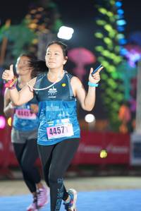 BIB: 44571
                            <button type="button" onclick="openModal(16359919)" class="btn btn-primary btn-sm float-right btn-popup" data-toggle="modal" data-target=".modal-high-quality">
                        <i class="fas fa-shopping-cart"></i> Add to Cart
                    </button>
                                            <button type="button" onclick="isThisMe(16359919, true)" class="btn btn-success btn-sm float-right btn-popup btn-isme hidden" data-toggle="tooltip" data-placement="bottom" title="นี่คือรูปของคุณใช่ไหม คลิกที่นี่เพื่อเอาเข้าอัลบั้ม">
                        <i class="fas fa-plus"></i> Add to album
                    </button>
                    <button type="button" onclick="isThisMe(16359919, false)" class="btn btn-warning btn-sm float-right btn-popup btn-isnotme hidden">
                        <i class="fas fa-ban"></i> Remove from album
                    </button>