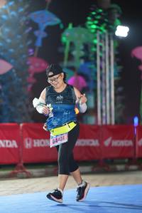 BIB: 64401
                            <button type="button" onclick="openModal(16399431)" class="btn btn-primary btn-sm float-right btn-popup" data-toggle="modal" data-target=".modal-high-quality">
                        <i class="fas fa-shopping-cart"></i> Add to Cart
                    </button>
                                            <button type="button" onclick="isThisMe(16399431, true)" class="btn btn-success btn-sm float-right btn-popup btn-isme hidden" data-toggle="tooltip" data-placement="bottom" title="นี่คือรูปของคุณใช่ไหม คลิกที่นี่เพื่อเอาเข้าอัลบั้ม">
                        <i class="fas fa-plus"></i> Add to album
                    </button>
                    <button type="button" onclick="isThisMe(16399431, false)" class="btn btn-warning btn-sm float-right btn-popup btn-isnotme hidden">
                        <i class="fas fa-ban"></i> Remove from album
                    </button>