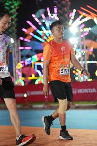 BIB: 21776
                            <button type="button" onclick="openModal(16344315)" class="btn btn-primary btn-sm float-right btn-popup" data-toggle="modal" data-target=".modal-high-quality">
                        <i class="fas fa-shopping-cart"></i> Add to Cart
                    </button>
                                            <button type="button" onclick="isThisMe(16344315, true)" class="btn btn-success btn-sm float-right btn-popup btn-isme hidden" data-toggle="tooltip" data-placement="bottom" title="นี่คือรูปของคุณใช่ไหม คลิกที่นี่เพื่อเอาเข้าอัลบั้ม">
                        <i class="fas fa-plus"></i> Add to album
                    </button>
                    <button type="button" onclick="isThisMe(16344315, false)" class="btn btn-warning btn-sm float-right btn-popup btn-isnotme hidden">
                        <i class="fas fa-ban"></i> Remove from album
                    </button>