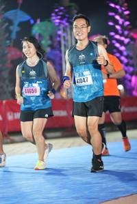 BIB: 41047, 44658
                            <button type="button" onclick="openModal(16356583)" class="btn btn-primary btn-sm float-right btn-popup" data-toggle="modal" data-target=".modal-high-quality">
                        <i class="fas fa-shopping-cart"></i> Add to Cart
                    </button>
                                            <button type="button" onclick="isThisMe(16356583, true)" class="btn btn-success btn-sm float-right btn-popup btn-isme hidden" data-toggle="tooltip" data-placement="bottom" title="นี่คือรูปของคุณใช่ไหม คลิกที่นี่เพื่อเอาเข้าอัลบั้ม">
                        <i class="fas fa-plus"></i> Add to album
                    </button>
                    <button type="button" onclick="isThisMe(16356583, false)" class="btn btn-warning btn-sm float-right btn-popup btn-isnotme hidden">
                        <i class="fas fa-ban"></i> Remove from album
                    </button>