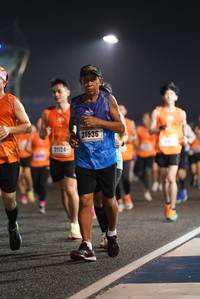 BIB: 21536, 21124
                            <button type="button" onclick="openModal(16129714)" class="btn btn-primary btn-sm float-right btn-popup" data-toggle="modal" data-target=".modal-high-quality">
                        <i class="fas fa-shopping-cart"></i> Add to Cart
                    </button>
                                            <button type="button" onclick="isThisMe(16129714, true)" class="btn btn-success btn-sm float-right btn-popup btn-isme hidden" data-toggle="tooltip" data-placement="bottom" title="นี่คือรูปของคุณใช่ไหม คลิกที่นี่เพื่อเอาเข้าอัลบั้ม">
                        <i class="fas fa-plus"></i> Add to album
                    </button>
                    <button type="button" onclick="isThisMe(16129714, false)" class="btn btn-warning btn-sm float-right btn-popup btn-isnotme hidden">
                        <i class="fas fa-ban"></i> Remove from album
                    </button>