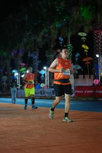BIB: 24008
                            <button type="button" onclick="openModal(16356911)" class="btn btn-primary btn-sm float-right btn-popup" data-toggle="modal" data-target=".modal-high-quality">
                        <i class="fas fa-shopping-cart"></i> Add to Cart
                    </button>
                                            <button type="button" onclick="isThisMe(16356911, true)" class="btn btn-success btn-sm float-right btn-popup btn-isme hidden" data-toggle="tooltip" data-placement="bottom" title="นี่คือรูปของคุณใช่ไหม คลิกที่นี่เพื่อเอาเข้าอัลบั้ม">
                        <i class="fas fa-plus"></i> Add to album
                    </button>
                    <button type="button" onclick="isThisMe(16356911, false)" class="btn btn-warning btn-sm float-right btn-popup btn-isnotme hidden">
                        <i class="fas fa-ban"></i> Remove from album
                    </button>