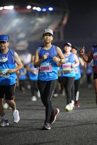BIB: 12815, 10676
                            <button type="button" onclick="openModal(16200122)" class="btn btn-primary btn-sm float-right btn-popup" data-toggle="modal" data-target=".modal-high-quality">
                        <i class="fas fa-shopping-cart"></i> Add to Cart
                    </button>
                                            <button type="button" onclick="isThisMe(16200122, true)" class="btn btn-success btn-sm float-right btn-popup btn-isme hidden" data-toggle="tooltip" data-placement="bottom" title="นี่คือรูปของคุณใช่ไหม คลิกที่นี่เพื่อเอาเข้าอัลบั้ม">
                        <i class="fas fa-plus"></i> Add to album
                    </button>
                    <button type="button" onclick="isThisMe(16200122, false)" class="btn btn-warning btn-sm float-right btn-popup btn-isnotme hidden">
                        <i class="fas fa-ban"></i> Remove from album
                    </button>