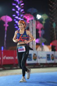 BIB: 44696
                            <button type="button" onclick="openModal(16397216)" class="btn btn-primary btn-sm float-right btn-popup" data-toggle="modal" data-target=".modal-high-quality">
                        <i class="fas fa-shopping-cart"></i> Add to Cart
                    </button>
                                            <button type="button" onclick="isThisMe(16397216, true)" class="btn btn-success btn-sm float-right btn-popup btn-isme hidden" data-toggle="tooltip" data-placement="bottom" title="นี่คือรูปของคุณใช่ไหม คลิกที่นี่เพื่อเอาเข้าอัลบั้ม">
                        <i class="fas fa-plus"></i> Add to album
                    </button>
                    <button type="button" onclick="isThisMe(16397216, false)" class="btn btn-warning btn-sm float-right btn-popup btn-isnotme hidden">
                        <i class="fas fa-ban"></i> Remove from album
                    </button>