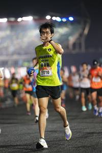 BIB: 21710
                            <button type="button" onclick="openModal(16098244)" class="btn btn-primary btn-sm float-right btn-popup" data-toggle="modal" data-target=".modal-high-quality">
                        <i class="fas fa-shopping-cart"></i> Add to Cart
                    </button>
                                            <button type="button" onclick="isThisMe(16098244, true)" class="btn btn-success btn-sm float-right btn-popup btn-isme hidden" data-toggle="tooltip" data-placement="bottom" title="นี่คือรูปของคุณใช่ไหม คลิกที่นี่เพื่อเอาเข้าอัลบั้ม">
                        <i class="fas fa-plus"></i> Add to album
                    </button>
                    <button type="button" onclick="isThisMe(16098244, false)" class="btn btn-warning btn-sm float-right btn-popup btn-isnotme hidden">
                        <i class="fas fa-ban"></i> Remove from album
                    </button>