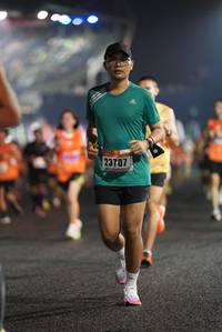 BIB: 23707
                            <button type="button" onclick="openModal(16104605)" class="btn btn-primary btn-sm float-right btn-popup" data-toggle="modal" data-target=".modal-high-quality">
                        <i class="fas fa-shopping-cart"></i> Add to Cart
                    </button>
                                            <button type="button" onclick="isThisMe(16104605, true)" class="btn btn-success btn-sm float-right btn-popup btn-isme hidden" data-toggle="tooltip" data-placement="bottom" title="นี่คือรูปของคุณใช่ไหม คลิกที่นี่เพื่อเอาเข้าอัลบั้ม">
                        <i class="fas fa-plus"></i> Add to album
                    </button>
                    <button type="button" onclick="isThisMe(16104605, false)" class="btn btn-warning btn-sm float-right btn-popup btn-isnotme hidden">
                        <i class="fas fa-ban"></i> Remove from album
                    </button>