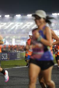 BIB: 1584
                            <button type="button" onclick="openModal(16103027)" class="btn btn-primary btn-sm float-right btn-popup" data-toggle="modal" data-target=".modal-high-quality">
                        <i class="fas fa-shopping-cart"></i> Add to Cart
                    </button>
                                            <button type="button" onclick="isThisMe(16103027, true)" class="btn btn-success btn-sm float-right btn-popup btn-isme hidden" data-toggle="tooltip" data-placement="bottom" title="นี่คือรูปของคุณใช่ไหม คลิกที่นี่เพื่อเอาเข้าอัลบั้ม">
                        <i class="fas fa-plus"></i> Add to album
                    </button>
                    <button type="button" onclick="isThisMe(16103027, false)" class="btn btn-warning btn-sm float-right btn-popup btn-isnotme hidden">
                        <i class="fas fa-ban"></i> Remove from album
                    </button>