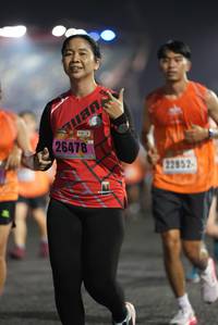 BIB: 26478, 22852
                            <button type="button" onclick="openModal(16118886)" class="btn btn-primary btn-sm float-right btn-popup" data-toggle="modal" data-target=".modal-high-quality">
                        <i class="fas fa-shopping-cart"></i> Add to Cart
                    </button>
                                            <button type="button" onclick="isThisMe(16118886, true)" class="btn btn-success btn-sm float-right btn-popup btn-isme hidden" data-toggle="tooltip" data-placement="bottom" title="นี่คือรูปของคุณใช่ไหม คลิกที่นี่เพื่อเอาเข้าอัลบั้ม">
                        <i class="fas fa-plus"></i> Add to album
                    </button>
                    <button type="button" onclick="isThisMe(16118886, false)" class="btn btn-warning btn-sm float-right btn-popup btn-isnotme hidden">
                        <i class="fas fa-ban"></i> Remove from album
                    </button>