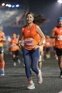 BIB: 25857
                            <button type="button" onclick="openModal(16109063)" class="btn btn-primary btn-sm float-right btn-popup" data-toggle="modal" data-target=".modal-high-quality">
                        <i class="fas fa-shopping-cart"></i> Add to Cart
                    </button>
                                            <button type="button" onclick="isThisMe(16109063, true)" class="btn btn-success btn-sm float-right btn-popup btn-isme hidden" data-toggle="tooltip" data-placement="bottom" title="นี่คือรูปของคุณใช่ไหม คลิกที่นี่เพื่อเอาเข้าอัลบั้ม">
                        <i class="fas fa-plus"></i> Add to album
                    </button>
                    <button type="button" onclick="isThisMe(16109063, false)" class="btn btn-warning btn-sm float-right btn-popup btn-isnotme hidden">
                        <i class="fas fa-ban"></i> Remove from album
                    </button>