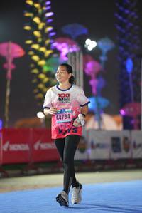 BIB: 100, 44734
                            <button type="button" onclick="openModal(16406621)" class="btn btn-primary btn-sm float-right btn-popup" data-toggle="modal" data-target=".modal-high-quality">
                        <i class="fas fa-shopping-cart"></i> Add to Cart
                    </button>
                                            <button type="button" onclick="isThisMe(16406621, true)" class="btn btn-success btn-sm float-right btn-popup btn-isme hidden" data-toggle="tooltip" data-placement="bottom" title="นี่คือรูปของคุณใช่ไหม คลิกที่นี่เพื่อเอาเข้าอัลบั้ม">
                        <i class="fas fa-plus"></i> Add to album
                    </button>
                    <button type="button" onclick="isThisMe(16406621, false)" class="btn btn-warning btn-sm float-right btn-popup btn-isnotme hidden">
                        <i class="fas fa-ban"></i> Remove from album
                    </button>