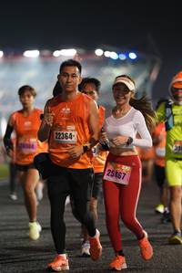 BIB: 22364, 25467
                            <button type="button" onclick="openModal(16126496)" class="btn btn-primary btn-sm float-right btn-popup" data-toggle="modal" data-target=".modal-high-quality">
                        <i class="fas fa-shopping-cart"></i> Add to Cart
                    </button>
                                            <button type="button" onclick="isThisMe(16126496, true)" class="btn btn-success btn-sm float-right btn-popup btn-isme hidden" data-toggle="tooltip" data-placement="bottom" title="นี่คือรูปของคุณใช่ไหม คลิกที่นี่เพื่อเอาเข้าอัลบั้ม">
                        <i class="fas fa-plus"></i> Add to album
                    </button>
                    <button type="button" onclick="isThisMe(16126496, false)" class="btn btn-warning btn-sm float-right btn-popup btn-isnotme hidden">
                        <i class="fas fa-ban"></i> Remove from album
                    </button>