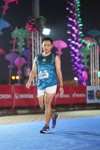 BIB: 42585
                            <button type="button" onclick="openModal(16406142)" class="btn btn-primary btn-sm float-right btn-popup" data-toggle="modal" data-target=".modal-high-quality">
                        <i class="fas fa-shopping-cart"></i> Add to Cart
                    </button>
                                            <button type="button" onclick="isThisMe(16406142, true)" class="btn btn-success btn-sm float-right btn-popup btn-isme hidden" data-toggle="tooltip" data-placement="bottom" title="นี่คือรูปของคุณใช่ไหม คลิกที่นี่เพื่อเอาเข้าอัลบั้ม">
                        <i class="fas fa-plus"></i> Add to album
                    </button>
                    <button type="button" onclick="isThisMe(16406142, false)" class="btn btn-warning btn-sm float-right btn-popup btn-isnotme hidden">
                        <i class="fas fa-ban"></i> Remove from album
                    </button>