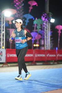 BIB: 44303
                            <button type="button" onclick="openModal(16397732)" class="btn btn-primary btn-sm float-right btn-popup" data-toggle="modal" data-target=".modal-high-quality">
                        <i class="fas fa-shopping-cart"></i> Add to Cart
                    </button>
                                            <button type="button" onclick="isThisMe(16397732, true)" class="btn btn-success btn-sm float-right btn-popup btn-isme hidden" data-toggle="tooltip" data-placement="bottom" title="นี่คือรูปของคุณใช่ไหม คลิกที่นี่เพื่อเอาเข้าอัลบั้ม">
                        <i class="fas fa-plus"></i> Add to album
                    </button>
                    <button type="button" onclick="isThisMe(16397732, false)" class="btn btn-warning btn-sm float-right btn-popup btn-isnotme hidden">
                        <i class="fas fa-ban"></i> Remove from album
                    </button>