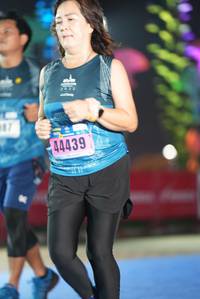 BIB: 44439
                            <button type="button" onclick="openModal(16407321)" class="btn btn-primary btn-sm float-right btn-popup" data-toggle="modal" data-target=".modal-high-quality">
                        <i class="fas fa-shopping-cart"></i> Add to Cart
                    </button>
                                            <button type="button" onclick="isThisMe(16407321, true)" class="btn btn-success btn-sm float-right btn-popup btn-isme hidden" data-toggle="tooltip" data-placement="bottom" title="นี่คือรูปของคุณใช่ไหม คลิกที่นี่เพื่อเอาเข้าอัลบั้ม">
                        <i class="fas fa-plus"></i> Add to album
                    </button>
                    <button type="button" onclick="isThisMe(16407321, false)" class="btn btn-warning btn-sm float-right btn-popup btn-isnotme hidden">
                        <i class="fas fa-ban"></i> Remove from album
                    </button>