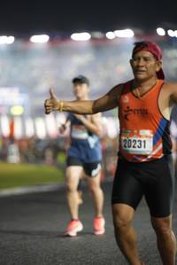 BIB: 20231
                            <button type="button" onclick="openModal(16099089)" class="btn btn-primary btn-sm float-right btn-popup" data-toggle="modal" data-target=".modal-high-quality">
                        <i class="fas fa-shopping-cart"></i> Add to Cart
                    </button>
                                            <button type="button" onclick="isThisMe(16099089, true)" class="btn btn-success btn-sm float-right btn-popup btn-isme hidden" data-toggle="tooltip" data-placement="bottom" title="นี่คือรูปของคุณใช่ไหม คลิกที่นี่เพื่อเอาเข้าอัลบั้ม">
                        <i class="fas fa-plus"></i> Add to album
                    </button>
                    <button type="button" onclick="isThisMe(16099089, false)" class="btn btn-warning btn-sm float-right btn-popup btn-isnotme hidden">
                        <i class="fas fa-ban"></i> Remove from album
                    </button>