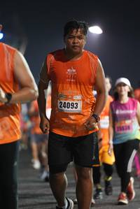 BIB: 24093, 2538
                            <button type="button" onclick="openModal(16135796)" class="btn btn-primary btn-sm float-right btn-popup" data-toggle="modal" data-target=".modal-high-quality">
                        <i class="fas fa-shopping-cart"></i> Add to Cart
                    </button>
                                            <button type="button" onclick="isThisMe(16135796, true)" class="btn btn-success btn-sm float-right btn-popup btn-isme hidden" data-toggle="tooltip" data-placement="bottom" title="นี่คือรูปของคุณใช่ไหม คลิกที่นี่เพื่อเอาเข้าอัลบั้ม">
                        <i class="fas fa-plus"></i> Add to album
                    </button>
                    <button type="button" onclick="isThisMe(16135796, false)" class="btn btn-warning btn-sm float-right btn-popup btn-isnotme hidden">
                        <i class="fas fa-ban"></i> Remove from album
                    </button>