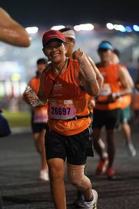 BIB: 320, 26697
                            <button type="button" onclick="openModal(16121851)" class="btn btn-primary btn-sm float-right btn-popup" data-toggle="modal" data-target=".modal-high-quality">
                        <i class="fas fa-shopping-cart"></i> Add to Cart
                    </button>
                                            <button type="button" onclick="isThisMe(16121851, true)" class="btn btn-success btn-sm float-right btn-popup btn-isme hidden" data-toggle="tooltip" data-placement="bottom" title="นี่คือรูปของคุณใช่ไหม คลิกที่นี่เพื่อเอาเข้าอัลบั้ม">
                        <i class="fas fa-plus"></i> Add to album
                    </button>
                    <button type="button" onclick="isThisMe(16121851, false)" class="btn btn-warning btn-sm float-right btn-popup btn-isnotme hidden">
                        <i class="fas fa-ban"></i> Remove from album
                    </button>